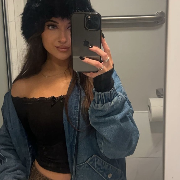 _christimarie_
